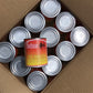 Yoders Canned Turkey- Full Case