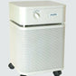 Best Air Purifier For Home