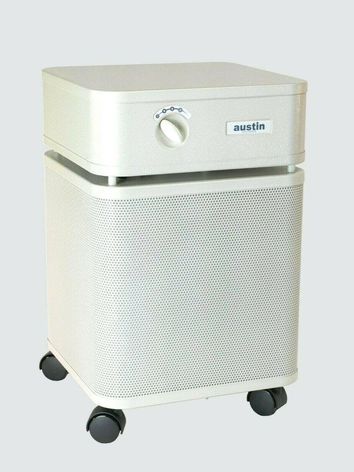 Best Air Purifier For Home