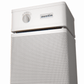 austin air best air purifier