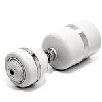 Berkey Shower Filter with Massaging Shower Head - Reduces up to 95% of chlorine