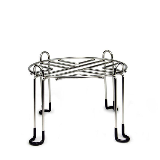 Berkey Wire Stand for Big Berkey and Travel Berkey