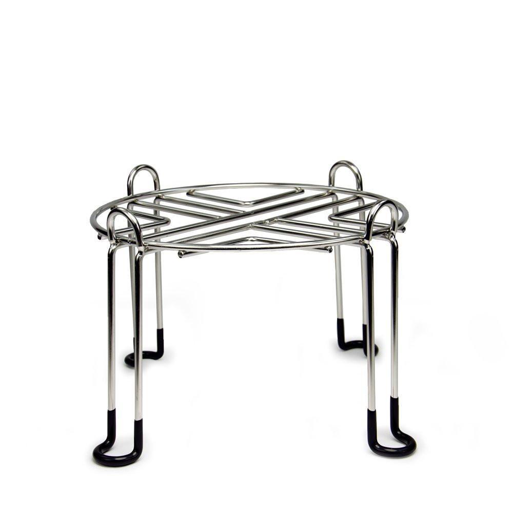 Berkey Wire Stand for Travel Berkey