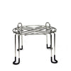 Berkey Wire Stand for Travel Berkey