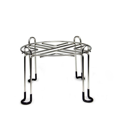 Berkey Wire Stand for Travel Berkey