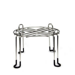 Berkey Wire Stand for Crown Berkey