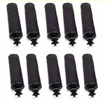 Black Replacement Filters For Berkey