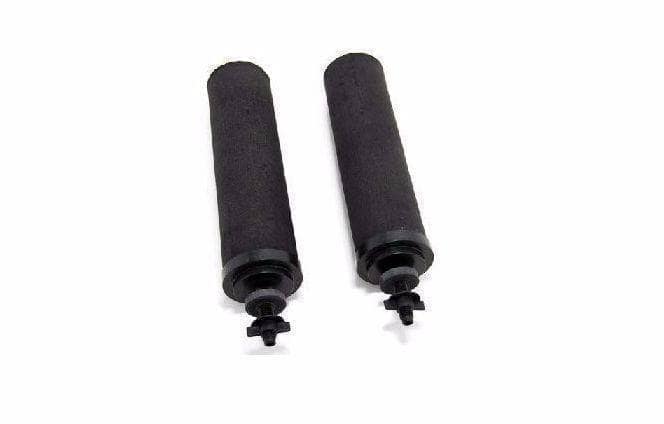 Berkey Black Replacement Filters