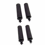 Berkey Black Replacement Filters