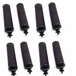 Buy Berkey Black Replacement Filters