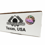 Berkey Black Replacement Filters