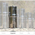 Imperial Berkey Water Filter System with Accessories