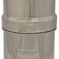 Imperial Berkey Water Filter System with Accessories