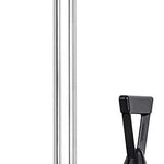 Berkey Sight Glass Spigot for Crown Berkey System