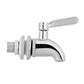 Stainless Steel Spigot