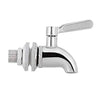 Geniune Berkey Stainless Steel Spigot