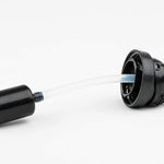 Buy Go Berkey Water Filter Kit