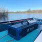 Bixpy PP-768 Outboard Battery with Remote (Pre- order Only)