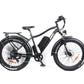 Breeze Pro LITHIUM BATTERY