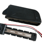 Breeze Pro LITHIUM BATTERY