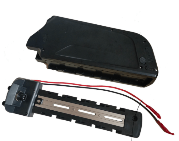 Breeze Pro LITHIUM BATTERY