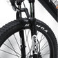 Breeze Power Mid Drive Motor electric bike26 inch,BAFANG 750w Ultra Mid Motor