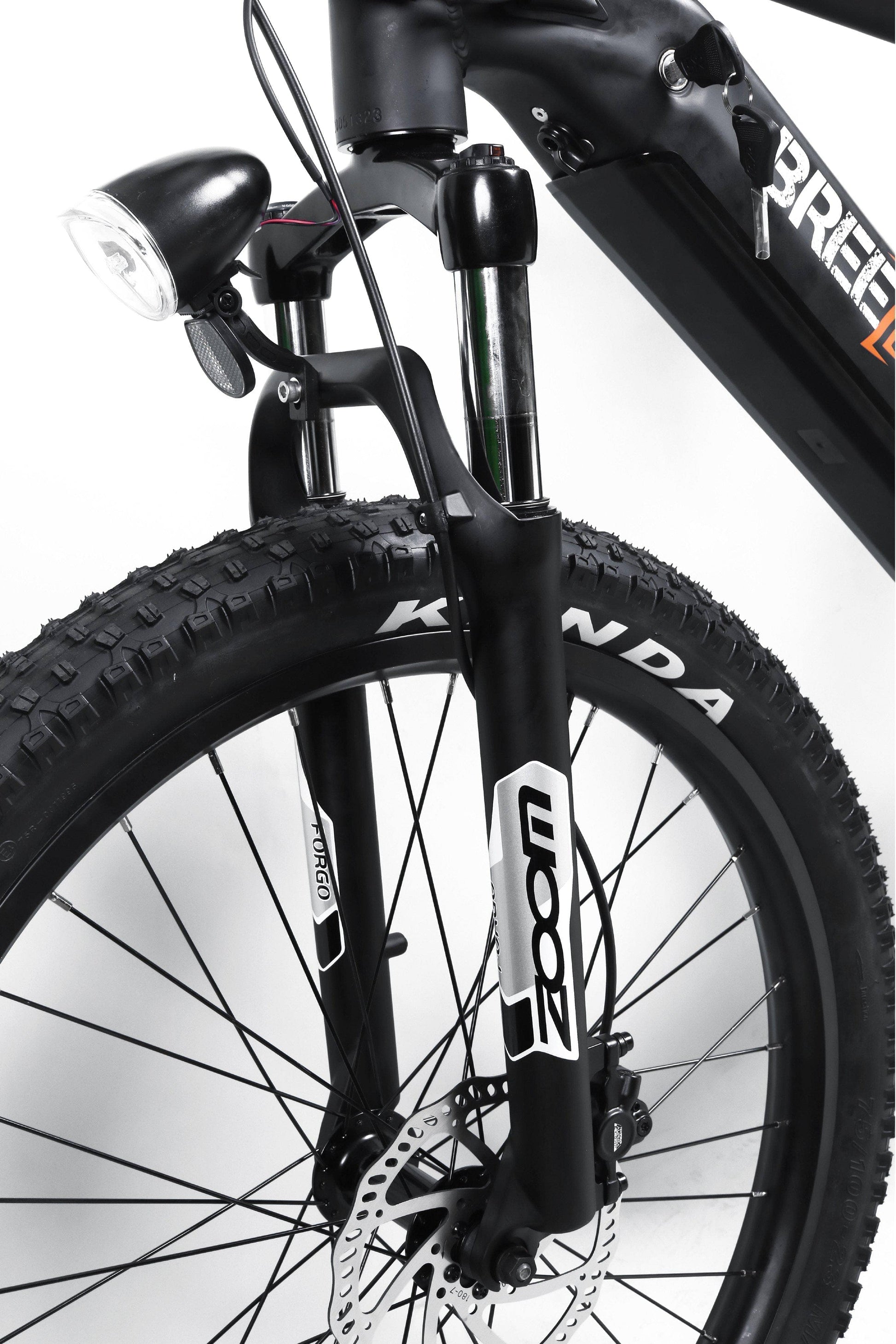 Breeze Power Mid Drive Motor electric bike26 inch,BAFANG 750w Ultra Mid Motor