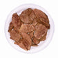 Military Surplus Freeze Dried Lamb Sirloin