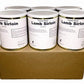 Military Surplus Freeze Dried Lamb Sirloin
