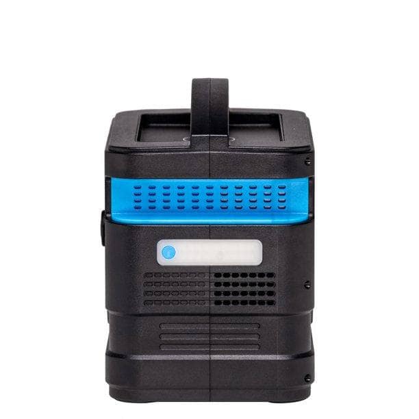 Pulsar 500 Watt Portable Power Station - PPS500