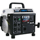 Pulsar Portable 2-Cycle Gas Generator PG1202SA
