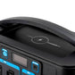 Pulsar 500 Watt Portable Power Station - PPS500
