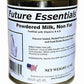 1 Can of Future Essentials Canned Powdered Non Fat Milk