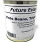 Case of Future Essentials Pinto Beans,(Case of 6 cans)