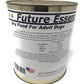 Future Essentials Dry Dog Food 6 cans