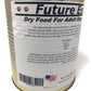 Future Essentials Dry Dog Food 6 cans