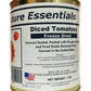 Future Essentials Freeze Dried Diced Tomatoes
