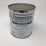 Future Essentials Freeze Dried Shredded Sharp Cheddar Cheese Case