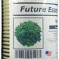Future Essentials Freeze Dried Spinach- Can