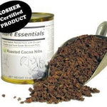 Future Essentials New Variety pack- 15 Cans