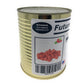Future Essentials New Variety pack- 15 Cans