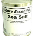 Future Essentials New Variety pack- 15 Cans