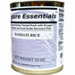 Future Essentials New Variety pack- 15 Cans