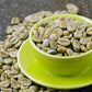 Future Essential Canned Costa Rican La Palma Green Coffee Beans can