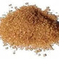 Future Essential Granulated Brown Sugar Single can