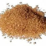 Future Essential Granulated Brown Sugar Single can