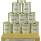 Future essentials Canned Long Grain White Rice case