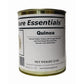 Future Essentials Future Essentials Canned Quinoa - Case