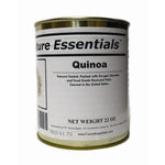 Future Essentials Canned Quinoa - Case