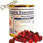 Future Essentials Freeze Dried Organic Blackberries